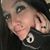 Kate Brown's profile image