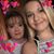 Marsha Bagley's profile image