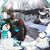 Renee N Ted DuPrey's profile image