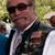 Brian O'Henley's profile image