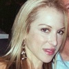LaceeK90046's profile image