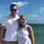 Brandy Brock Hoffmeister's profile image