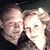 Wendy Weese Knight's profile image