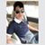 Natthaphong Treejuy's profile image