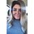 Kirsten Gearhart's profile image