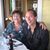 Nancy Gorshe's profile image