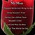 Dawn Tardiff's profile image