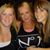Glenda Lee's profile image