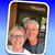 Peg Cole Brooks's profile image