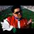 Ron Gee's profile image