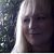 Patricia Curran's profile image