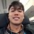 Tong Wang's profile image