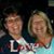 Linda Sallo's profile image