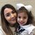 Cameryn Curtsinger's profile image