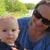 Susie Seibert Dornellas's profile image