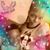 Tasmeia Staynfocus's profile image