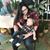 Amber Martin's profile image