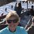 Becki Currie Womack's profile image