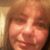 Joanne Avery Hamel's profile image
