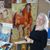 Cheryl Waale's profile image