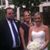 Cynthia Gayle Walker's profile image