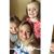 Megan Broz's profile image