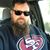 Clint Leatherwood's profile image