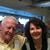 Kristine Trapasso Poirier's profile image