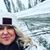 Holly Schmunk's profile image