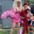 Sarah Knedler Allen's profile image
