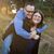 Lindsey Portsche Cox's profile image