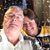 Joyce Mower Daniels's profile image