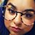Muñy Bautista's profile image