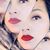 Char M Tudela's profile image