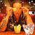 Maria Meeps De Hoyos's profile image