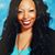 Leslie Martin's profile image