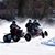 Tyler DeBroux's profile image