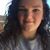 Lexie Cantrell's profile image