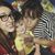 Rhonda Renee Maynard's profile image