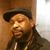 Christopher Matchem's profile image