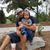 Jaime Araiza's profile image