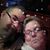 Charlene An Richard Henderson's profile image