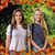 Mary-jo McKinstry Morgan's profile image