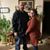 Trisha Lankhorst's profile image