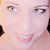 Betty-Badger Ogletree's profile image