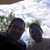 David Garcia's profile image