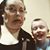 Jayme Rosenberger's profile image