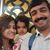 Shalini Sridhar's profile image