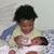 Deaon Allen's profile image