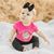 Amanda Kay Daniel's profile image